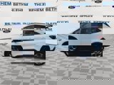 New 2025 Ford Escape ST-Line w/ Cold Weather Package image 5