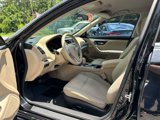 Used 2016 Nissan Altima 2.5 S w/ Power Driver Seat Package image 6