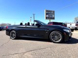 Used 2015 BMW M4 Convertible image 3