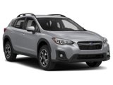 Used 2019 Subaru Crosstrek 2.0i Premium image 6