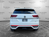 Used 2022 Volkswagen Atlas Cross Sport SEL Premium R-Line image 4