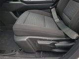New 2025 Chevrolet Equinox LT image 5