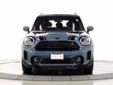 Used 2023 MINI Cooper Countryman S image 2