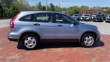 Used 2011 Honda CR-V LX image 2