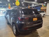 Used 2022 Jeep Compass Latitude w/ Sun and Sound Group image 5