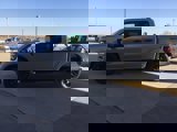 New 2025 Ford F150 STX w/ STX Black Appearance Package image 5