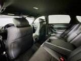 Certified 2021 Honda Accord Sport image 4