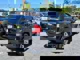 Used 2013 Ford Edge Limited image 2