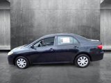 Used 2011 Toyota Corolla LE image 2