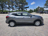 Used 2019 Nissan Rogue Sport S image 2