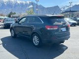 Used 2017 Kia Sorento LX image 5