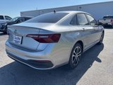 Used 2024 Volkswagen Jetta Sport image 5