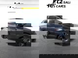 Used 2020 Honda CR-V EX image 2