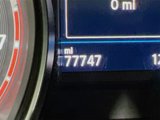 Used 2021 Volkswagen Atlas SE image 4