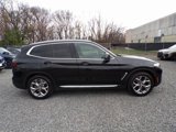 Certified 2022 BMW X3 xDrive30i w/ Premium Package 2 image 3