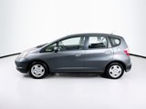 Used 2012 Honda Fit image 4
