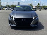 Used 2023 Nissan Altima 2.5 SV image 2