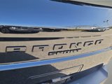 Used 2022 Ford Bronco Sport image 5