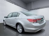 Used 2011 Honda Accord EX image 5