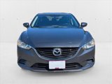 Used 2015 MAZDA MAZDA6 Touring image 2