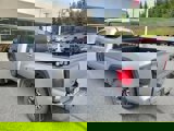 Used 2018 Toyota Tacoma SR image 5