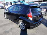 Used 2017 Toyota Prius C Four image 6