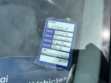 Certified 2023 Hyundai Elantra SEL w/ Convenience Package image 5