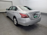 Used 2013 Nissan Altima 2.5 SL w/ Technology Pkg image 5