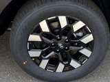 New 2025 Hyundai Santa Cruz SEL image 5
