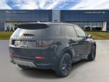 Used 2024 Land Rover Discovery Sport S image 3