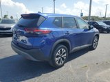 Used 2023 Nissan Rogue SV image 6