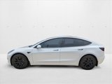Used 2022 Tesla Model 3 Long Range image 2