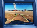 Used 2018 Chrysler 300 S image 5