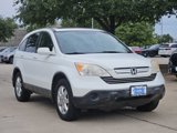 Used 2008 Honda CR-V EX-L image 4