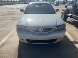Used 2006 Lincoln LS image 3