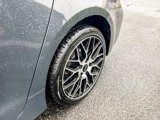 Certified 2024 Toyota Corolla LE image 3