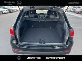 Used 2022 Mercedes-Benz GLC 300 image 6