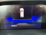 Certified 2024 Volkswagen Jetta S image 2