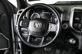 Used 2022 RAM 1500 Laramie image 3