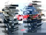 Used 2011 Jeep Grand Cherokee Laredo image 4