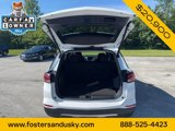 Used 2024 Chevrolet Equinox LT image 5