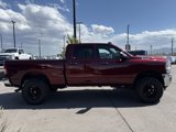 Used 2022 RAM 2500 Tradesman image 4