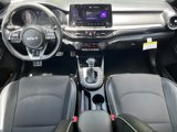 Used 2023 Kia Forte GT-Line image 3