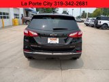 Used 2020 Chevrolet Equinox LT w/ Midnight Edition image 4