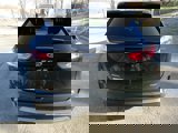Certified 2022 Ford Edge SEL w/ Convenience Package image 3