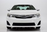 Used 2014 Toyota Camry L image 4