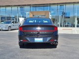 New 2023 Hyundai Sonata SEL image 4