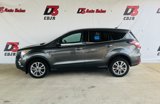 Used 2017 Ford Escape SE w/ SE Cold Weather Package image 3