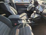 Used 2018 Honda CR-V EX image 5