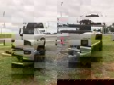 Used 2005 Dodge Ram 2500 Truck SLT image 5